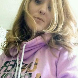 Meet your Posher, Jenni